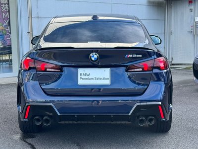 2025 BMW 2 SERIES GRAN COUPE 照片 6