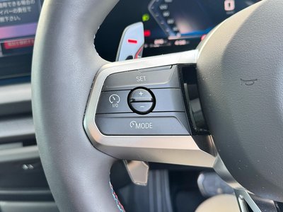 2025 BMW 2 SERIES GRAN COUPE 照片 38