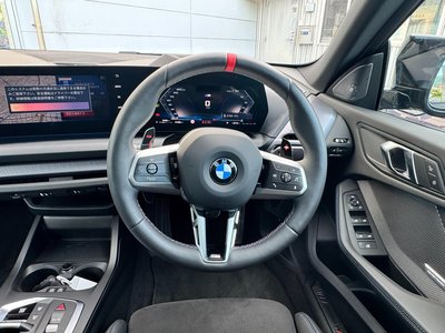 2025 BMW 2 SERIES GRAN COUPE 照片 36
