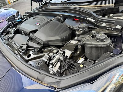 2025 BMW 2 SERIES GRAN COUPE 照片 69