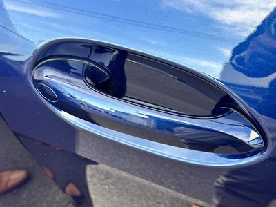 2025 BMW 2 SERIES GRAN COUPE 照片 20