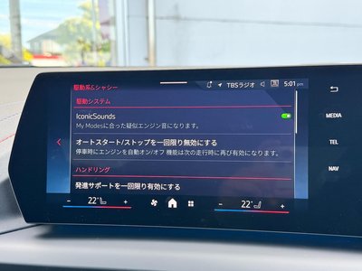 2025 BMW 2 SERIES GRAN COUPE 照片 58