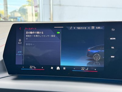 2025 BMW 2 SERIES GRAN COUPE 照片 55