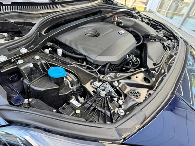 2025 BMW 2 SERIES GRAN COUPE 照片 68
