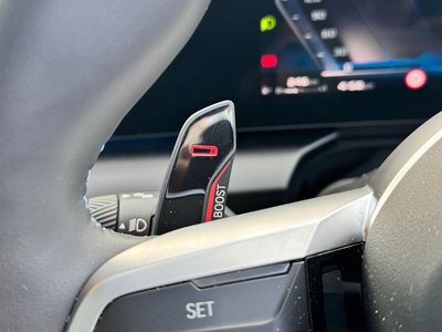 2025 BMW 2 SERIES GRAN COUPE 照片 40