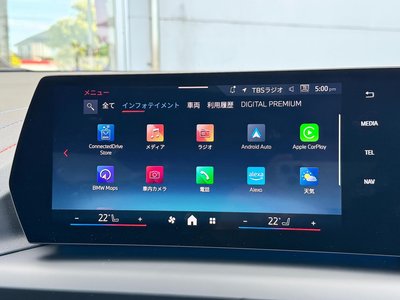 2025 BMW 2 SERIES GRAN COUPE 照片 54