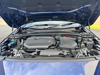 2025 BMW 2 SERIES GRAN COUPE 照片 67