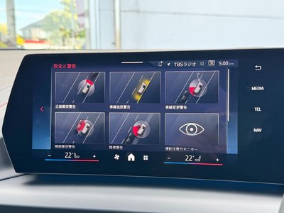 2025 BMW 2 SERIES GRAN COUPE 照片 57
