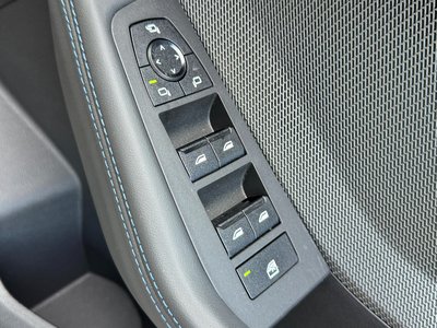 2025 BMW 2 SERIES GRAN COUPE 照片 48