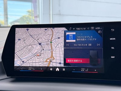 2025 BMW 2 SERIES GRAN COUPE 照片 50