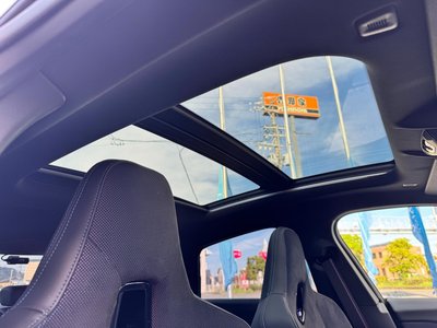 2025 BMW 2 SERIES GRAN COUPE 照片 65