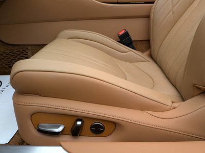 صورة 60 لـ 2020 Lexus LC CONVERTIBLE