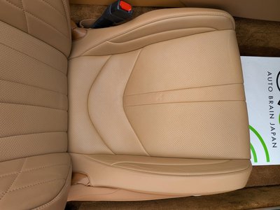 صورة 55 لـ 2020 Lexus LC CONVERTIBLE
