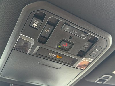 صورة 52 لـ 2022 Toyota TUNDRA