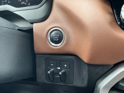صورة 41 لـ 2022 Toyota TUNDRA