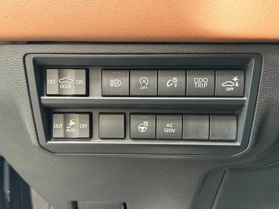 صورة 46 لـ 2022 Toyota TUNDRA