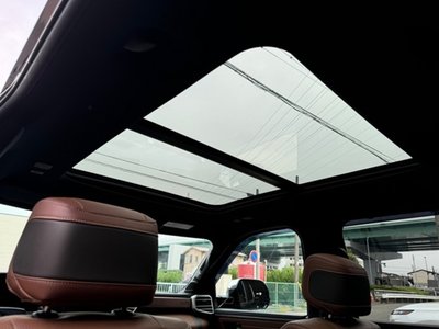 صورة 30 لـ 2022 Toyota TUNDRA