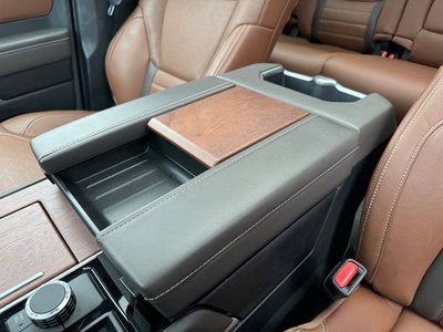 صورة 54 لـ 2022 Toyota TUNDRA