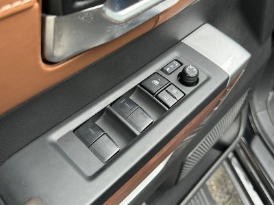 صورة 42 لـ 2022 Toyota TUNDRA