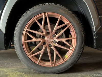 صورة 5 لـ 2022 Toyota TUNDRA
