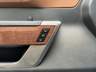 صورة 43 لـ 2022 Toyota TUNDRA
