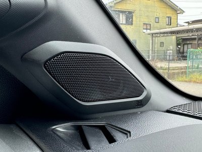 صورة 53 لـ 2022 Toyota TUNDRA