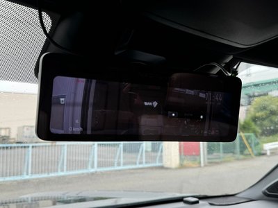 صورة 31 لـ 2022 Toyota TUNDRA