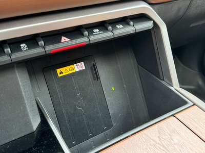 صورة 51 لـ 2022 Toyota TUNDRA