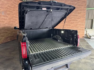 صورة 21 لـ 2022 Toyota TUNDRA