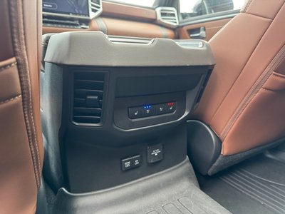 صورة 55 لـ 2022 Toyota TUNDRA