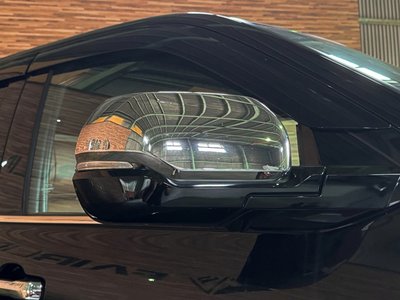 صورة 14 لـ 2022 Toyota TUNDRA