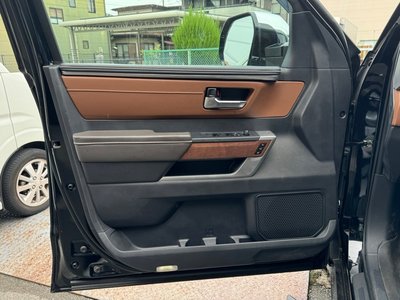 صورة 35 لـ 2022 Toyota TUNDRA