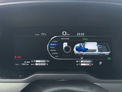 صورة 45 لـ 2022 Toyota TUNDRA