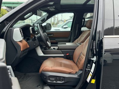 صورة 58 لـ 2022 Toyota TUNDRA