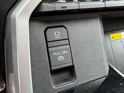 صورة 50 لـ 2022 Toyota TUNDRA