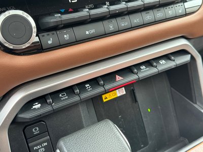 صورة 48 لـ 2022 Toyota TUNDRA