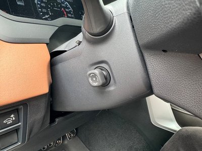 صورة 47 لـ 2022 Toyota TUNDRA