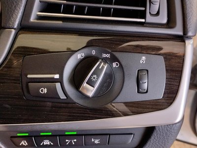 2014 BMW M5 thumbnail 57