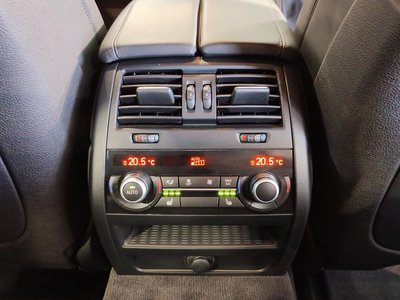 2014 BMW M5 thumbnail 47