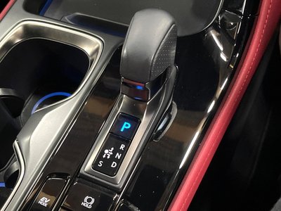 صورة مصغرة 39 لـ 2023 Lexus NX