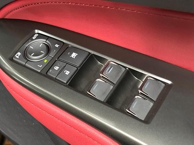 صورة مصغرة 50 لـ 2023 Lexus NX