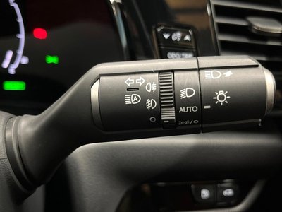 صورة مصغرة 47 لـ 2023 Lexus NX
