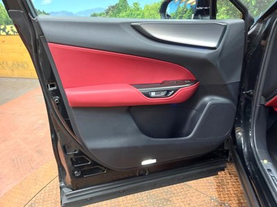 صورة مصغرة 23 لـ 2023 Lexus NX