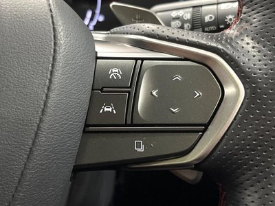 صورة مصغرة 43 لـ 2023 Lexus NX