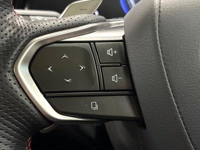 صورة مصغرة 42 لـ 2023 Lexus NX