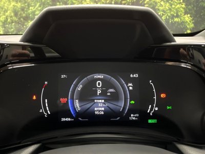 صورة مصغرة 41 لـ 2023 Lexus NX