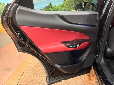 صورة مصغرة 24 لـ 2023 Lexus NX