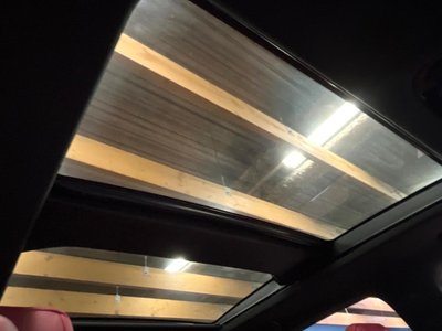 صورة مصغرة 3 لـ 2023 Lexus NX