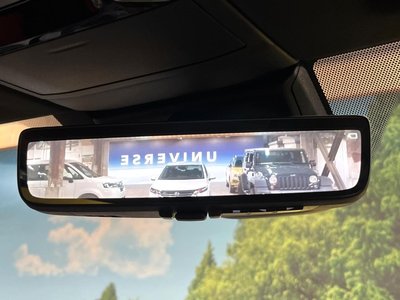 صورة مصغرة 6 لـ 2023 Lexus NX