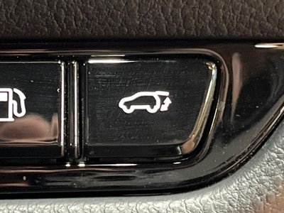 صورة مصغرة 48 لـ 2023 Lexus NX